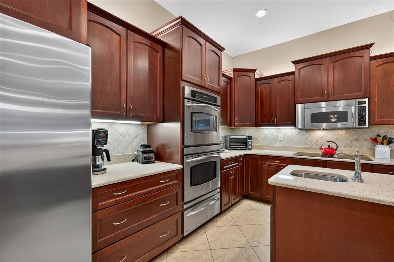 4052 N Mayan Drive, Hernando, FL 34442 Photo