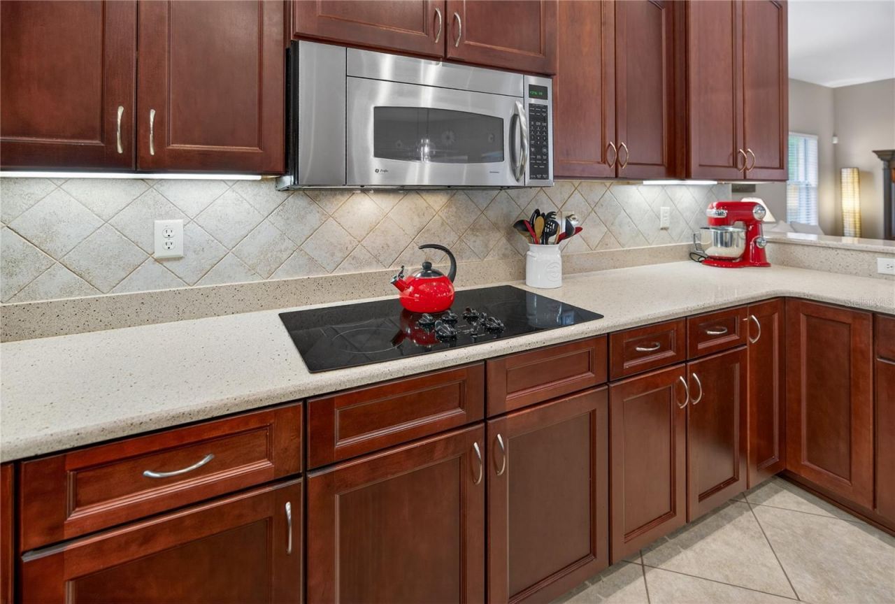 4052 N Mayan Drive, Hernando, FL 34442 Photo