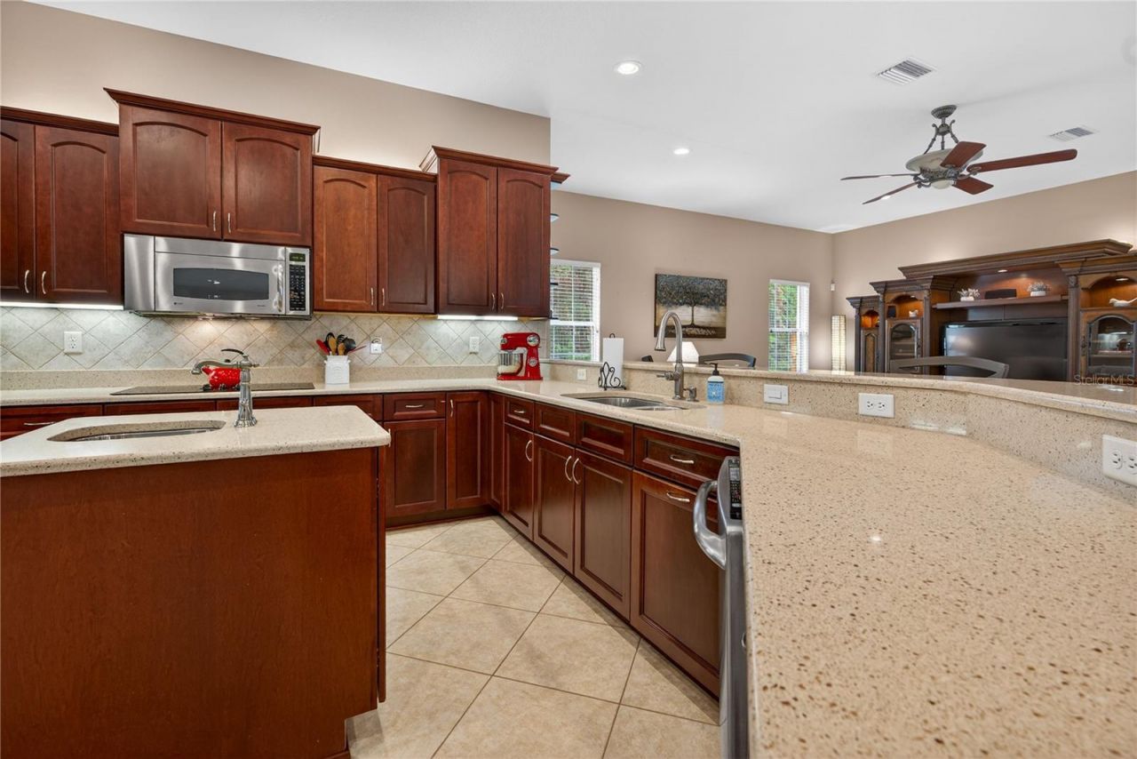 4052 N Mayan Drive, Hernando, FL 34442 Photo