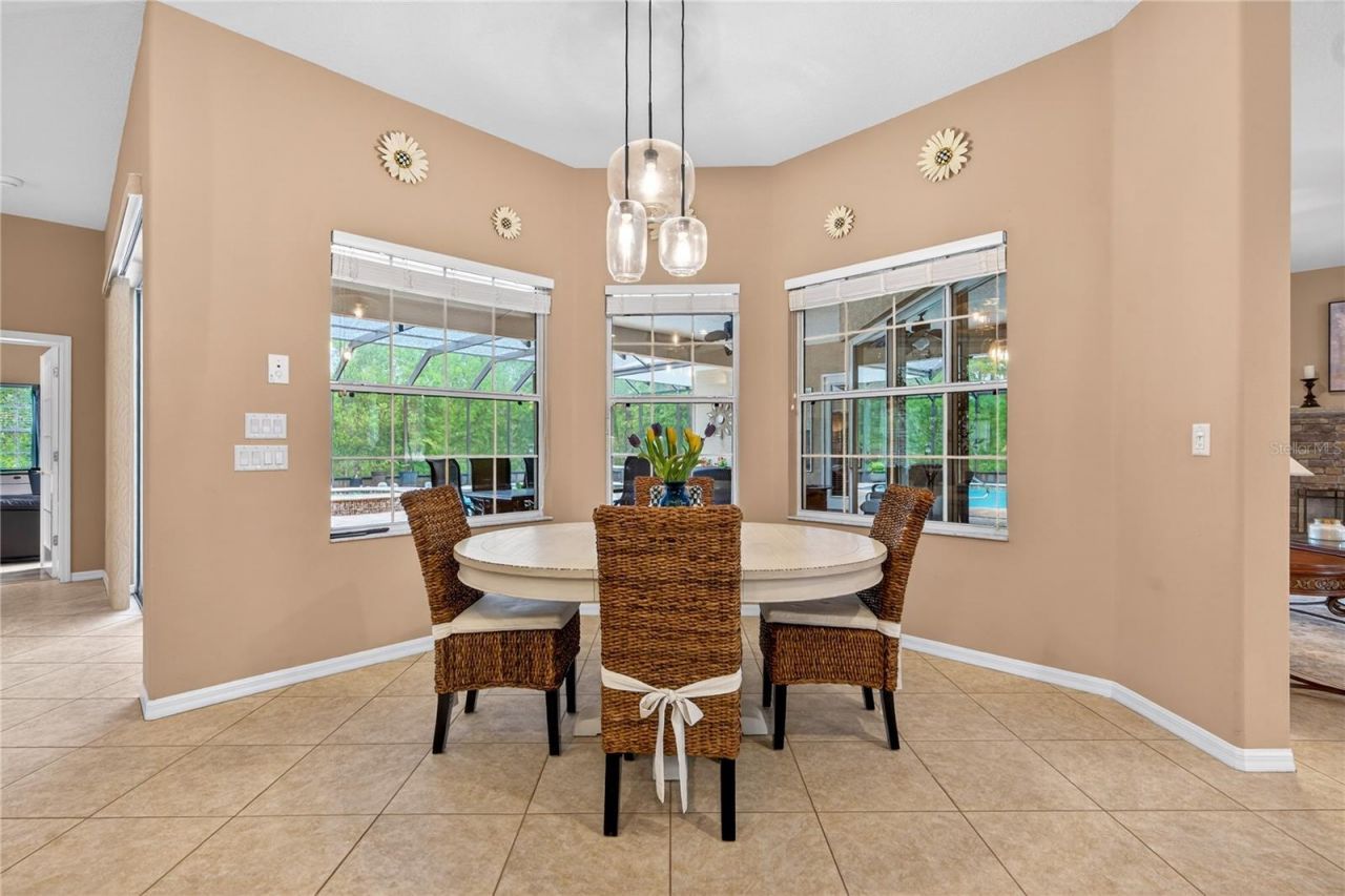 4052 N Mayan Drive, Hernando, FL 34442 Photo