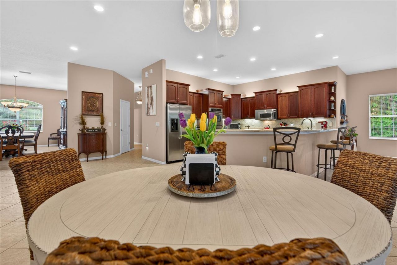 4052 N Mayan Drive, Hernando, FL 34442 Photo