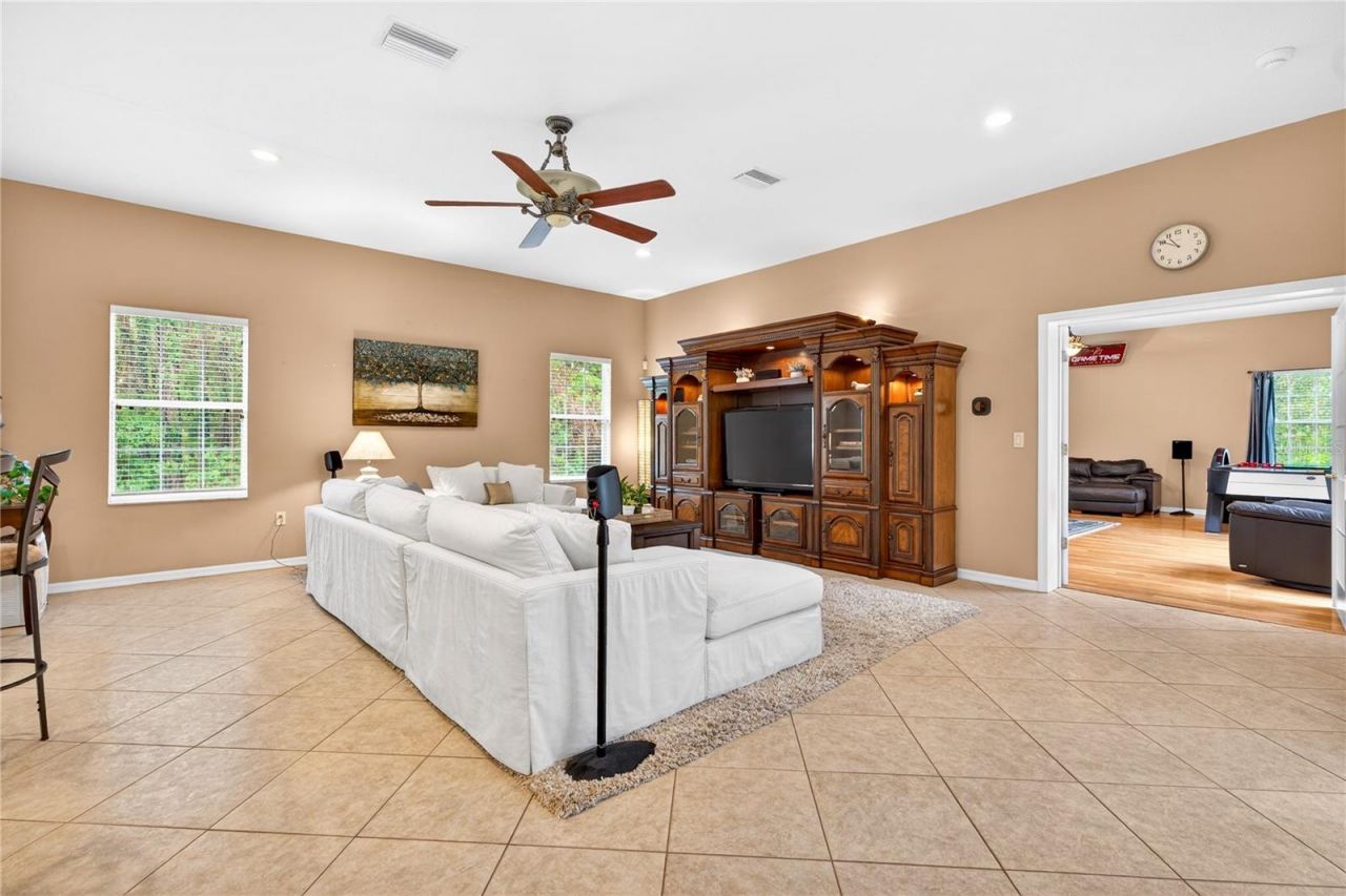 4052 N Mayan Drive, Hernando, FL 34442 Photo