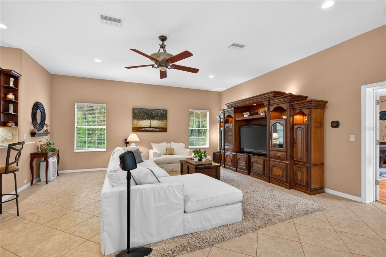 4052 N Mayan Drive, Hernando, FL 34442 Photo