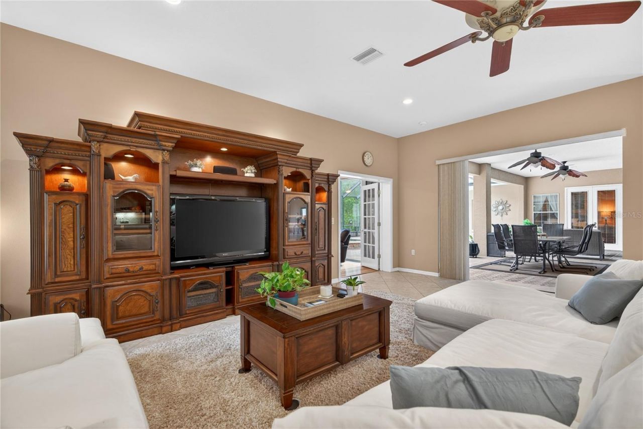 4052 N Mayan Drive, Hernando, FL 34442 Photo