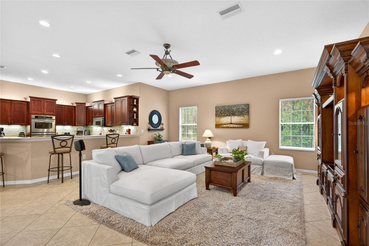 4052 N Mayan Drive, Hernando, FL 34442 Photo