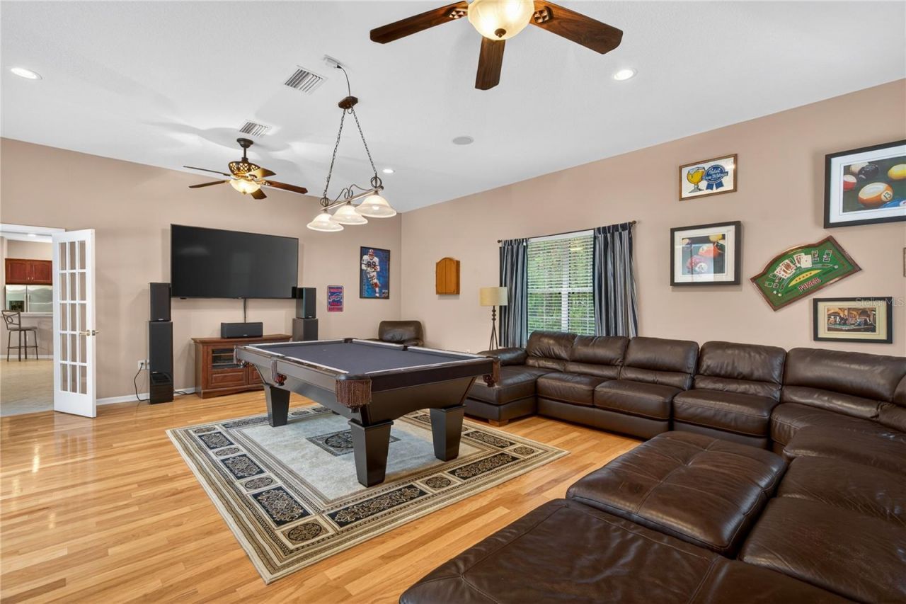 4052 N Mayan Drive, Hernando, FL 34442 Photo