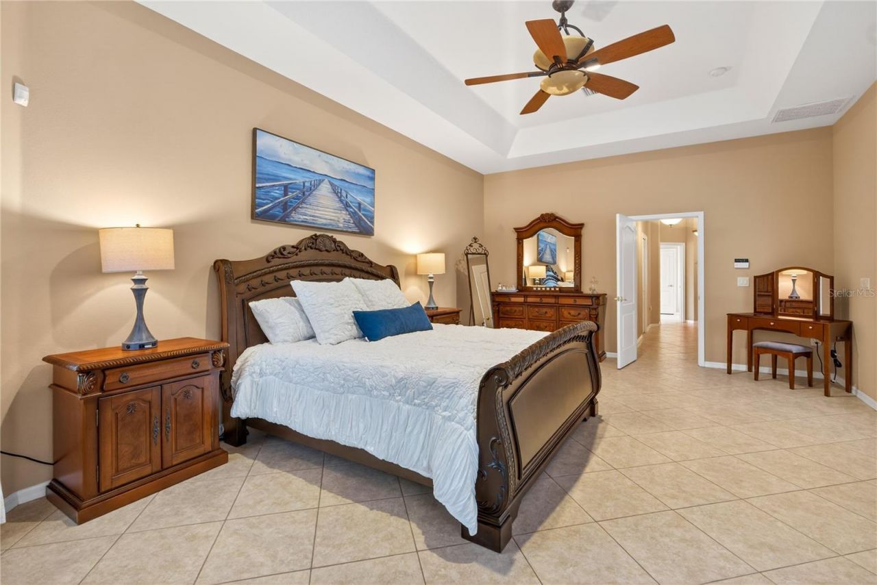 4052 N Mayan Drive, Hernando, FL 34442 Photo