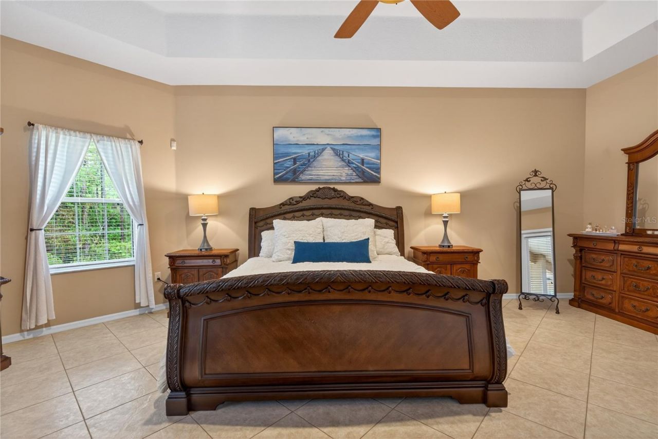 4052 N Mayan Drive, Hernando, FL 34442 Photo