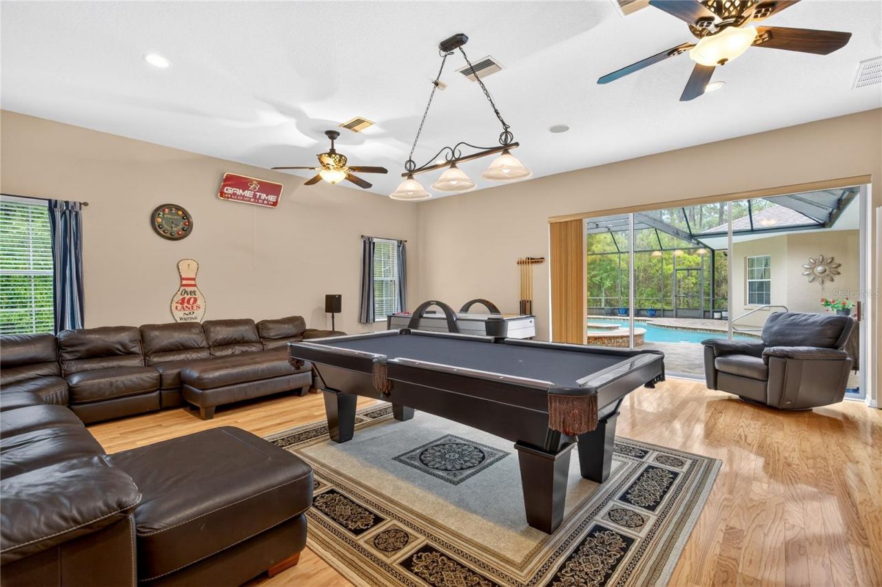 4052 N Mayan Drive, Hernando, FL 34442 Photo
