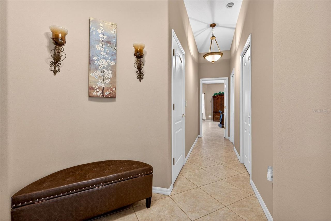 4052 N Mayan Drive, Hernando, FL 34442 Photo