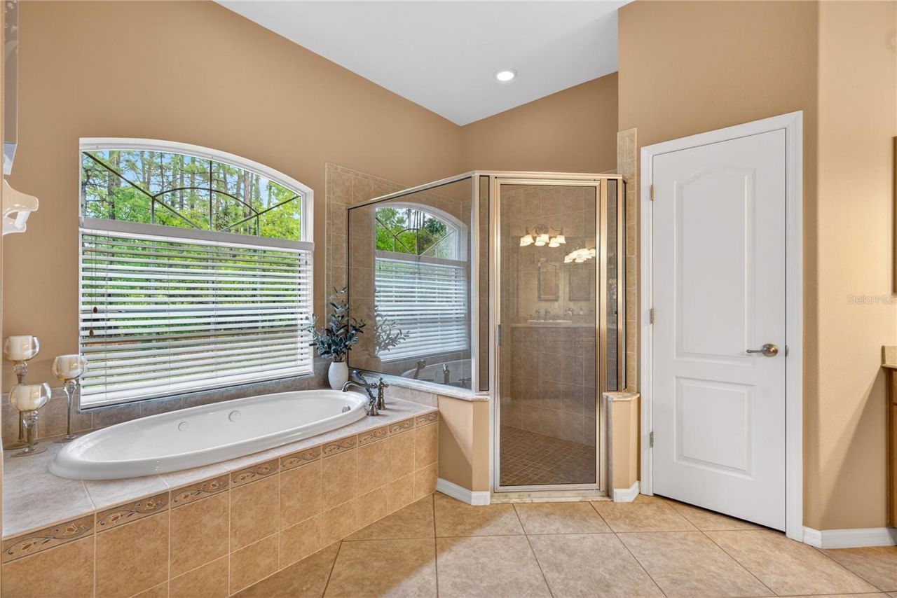 4052 N Mayan Drive, Hernando, FL 34442 Photo