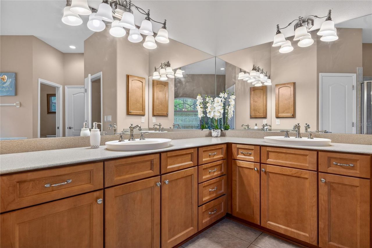 4052 N Mayan Drive, Hernando, FL 34442 Photo