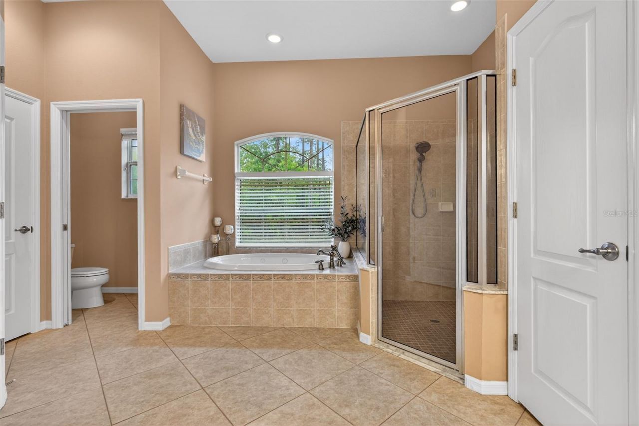 4052 N Mayan Drive, Hernando, FL 34442 Photo