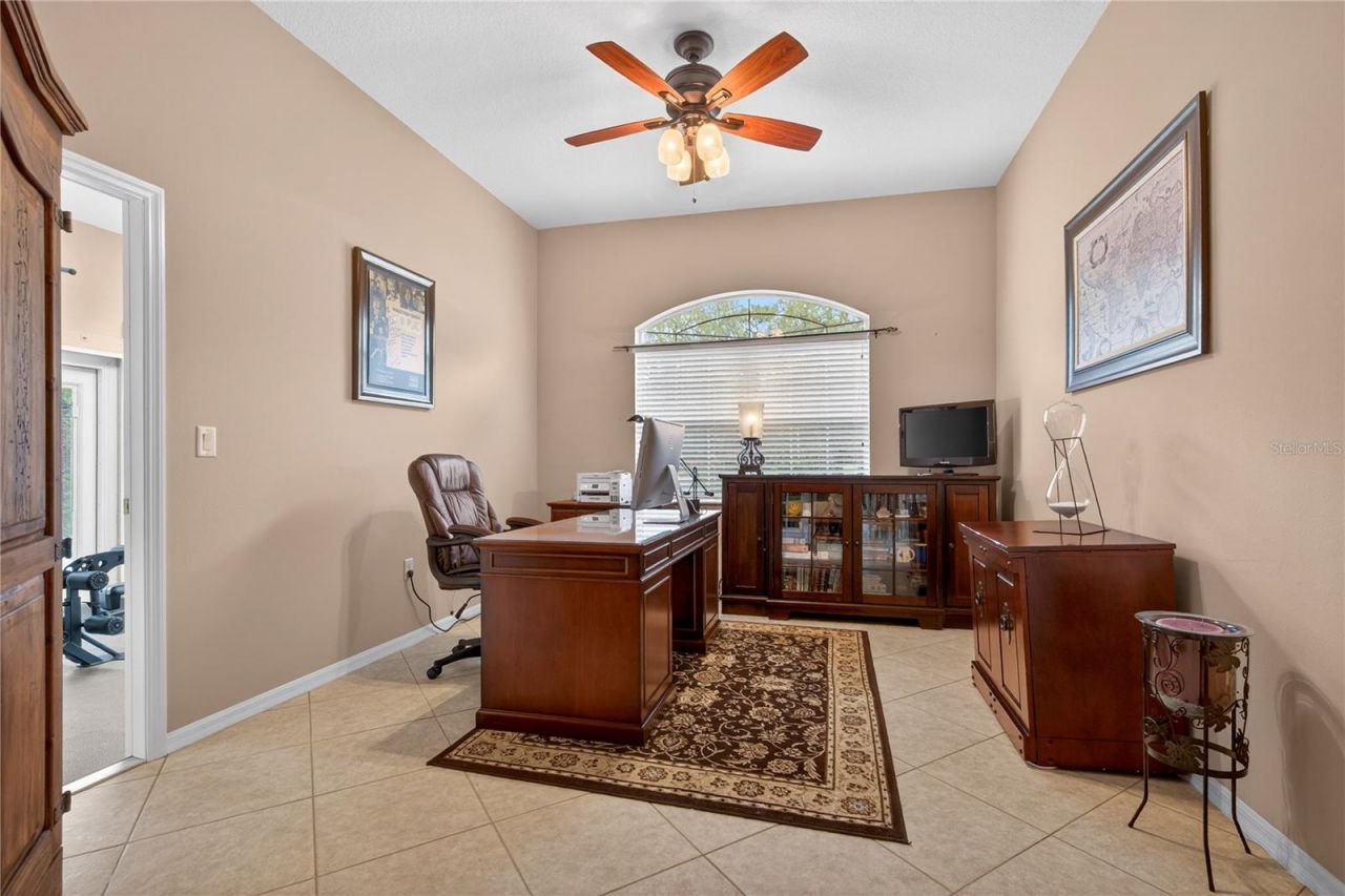 4052 N Mayan Drive, Hernando, FL 34442 Photo