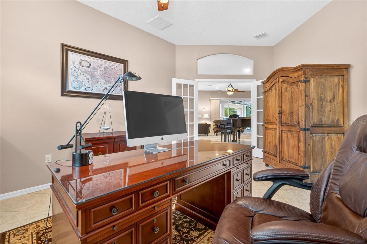 4052 N Mayan Drive, Hernando, FL 34442 Photo