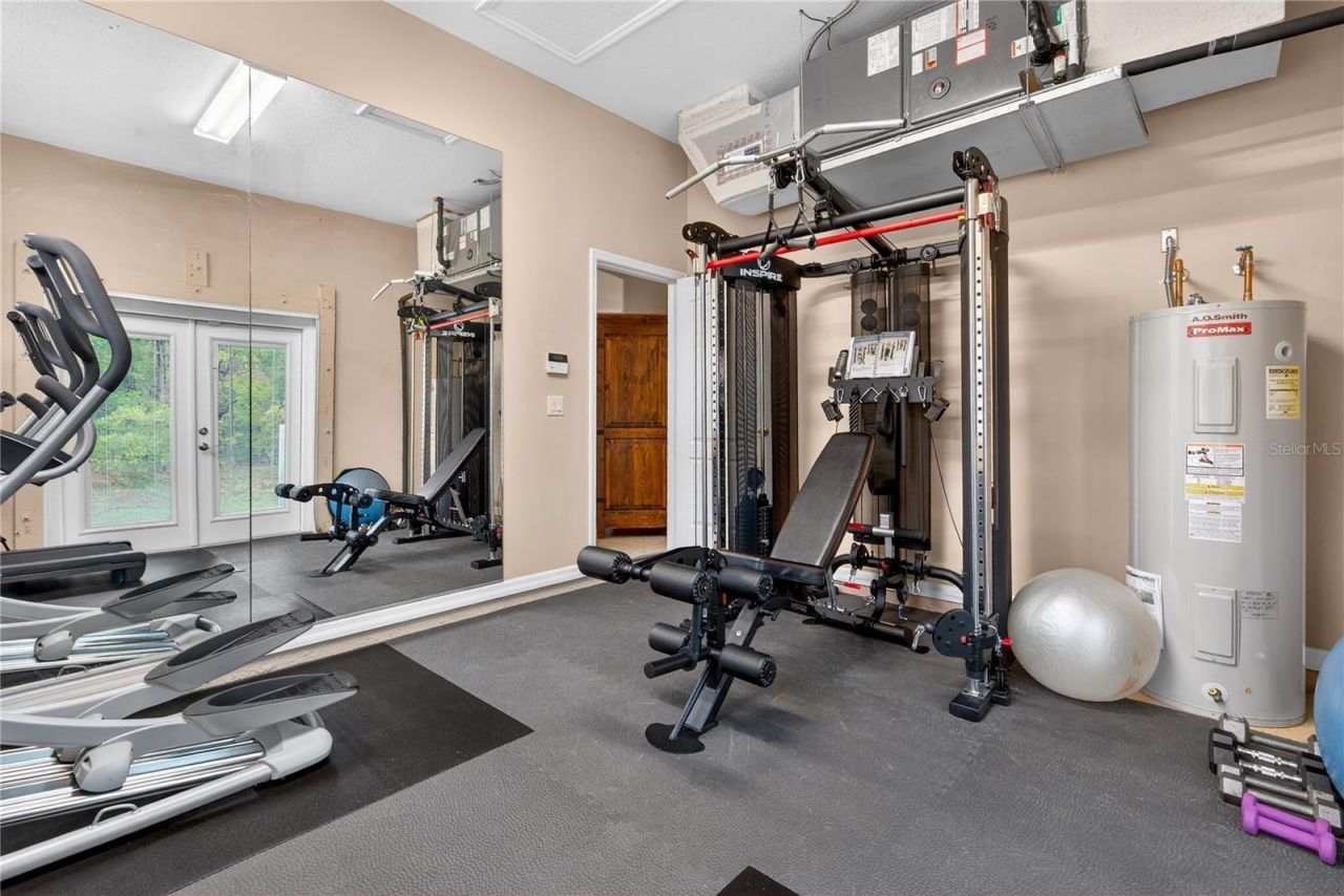 4052 N Mayan Drive, Hernando, FL 34442 Photo