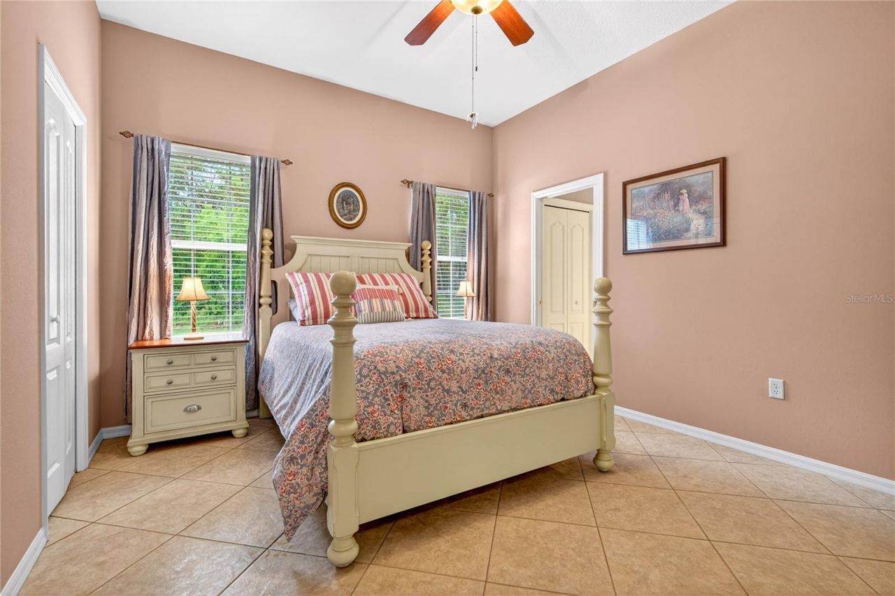 4052 N Mayan Drive, Hernando, FL 34442 Photo