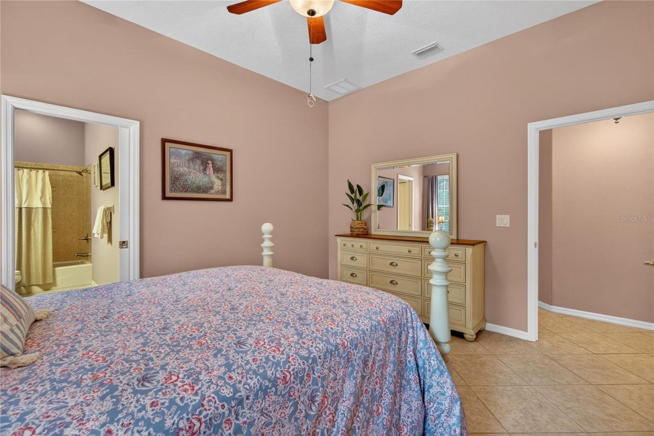 4052 N Mayan Drive, Hernando, FL 34442 Photo