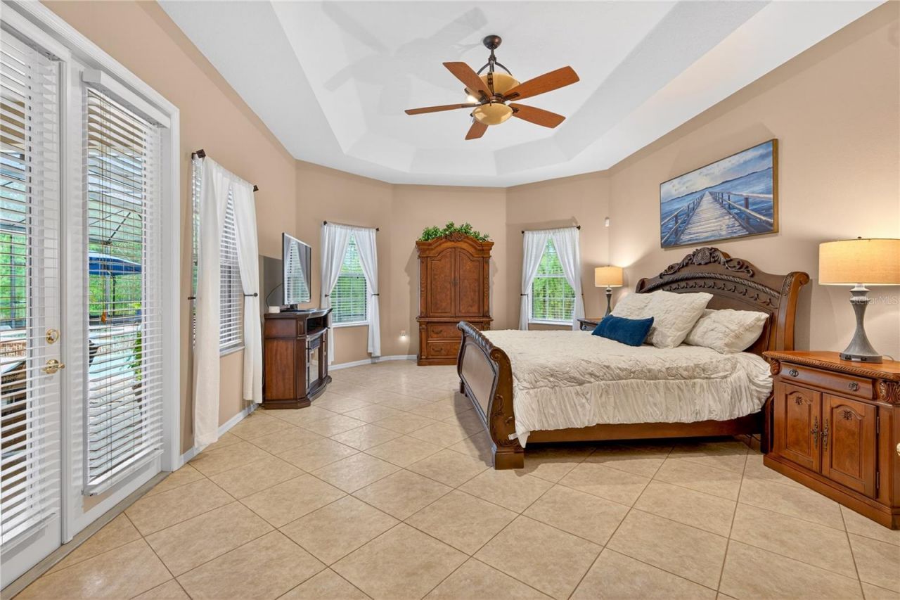 4052 N Mayan Drive, Hernando, FL 34442 Photo