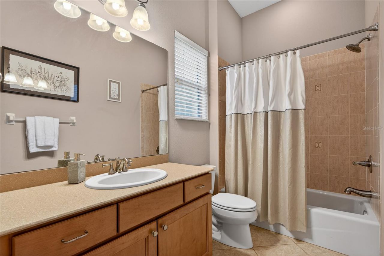4052 N Mayan Drive, Hernando, FL 34442 Photo