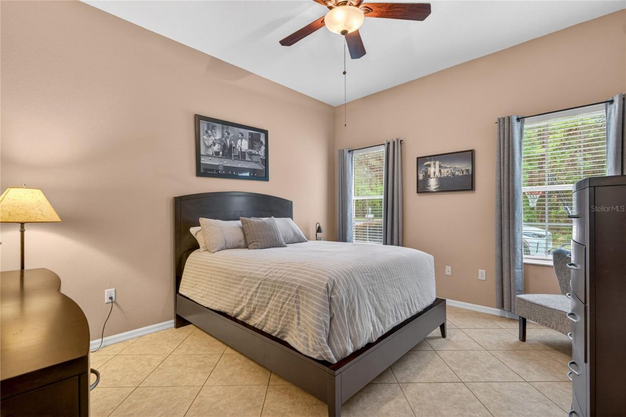 4052 N Mayan Drive, Hernando, FL 34442 Photo