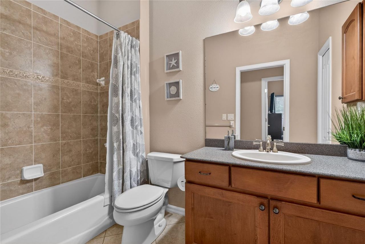 4052 N Mayan Drive, Hernando, FL 34442 Photo