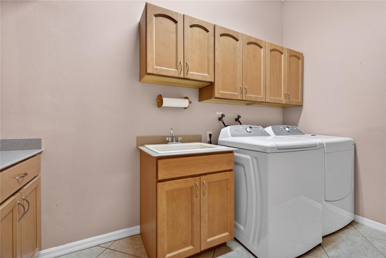 4052 N Mayan Drive, Hernando, FL 34442 Photo