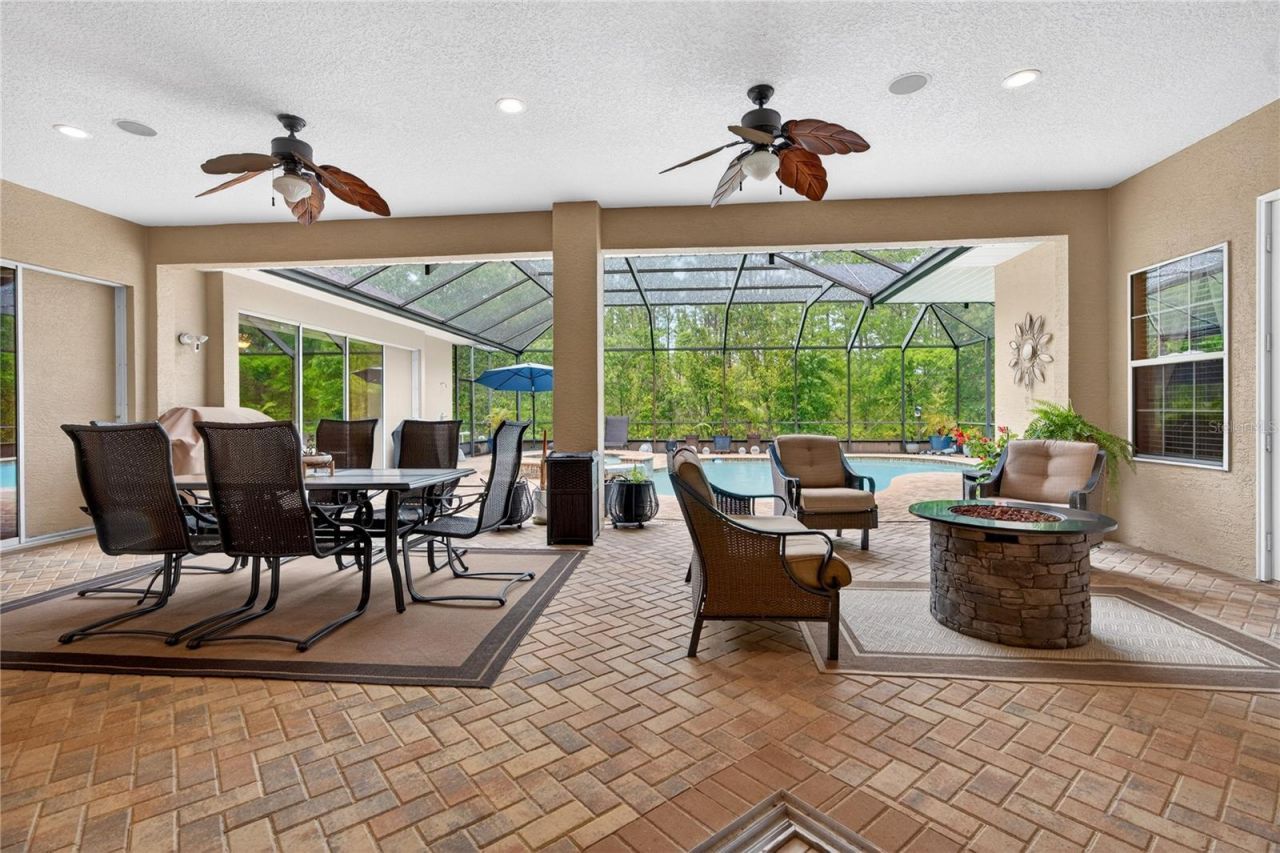 4052 N Mayan Drive, Hernando, FL 34442 Photo