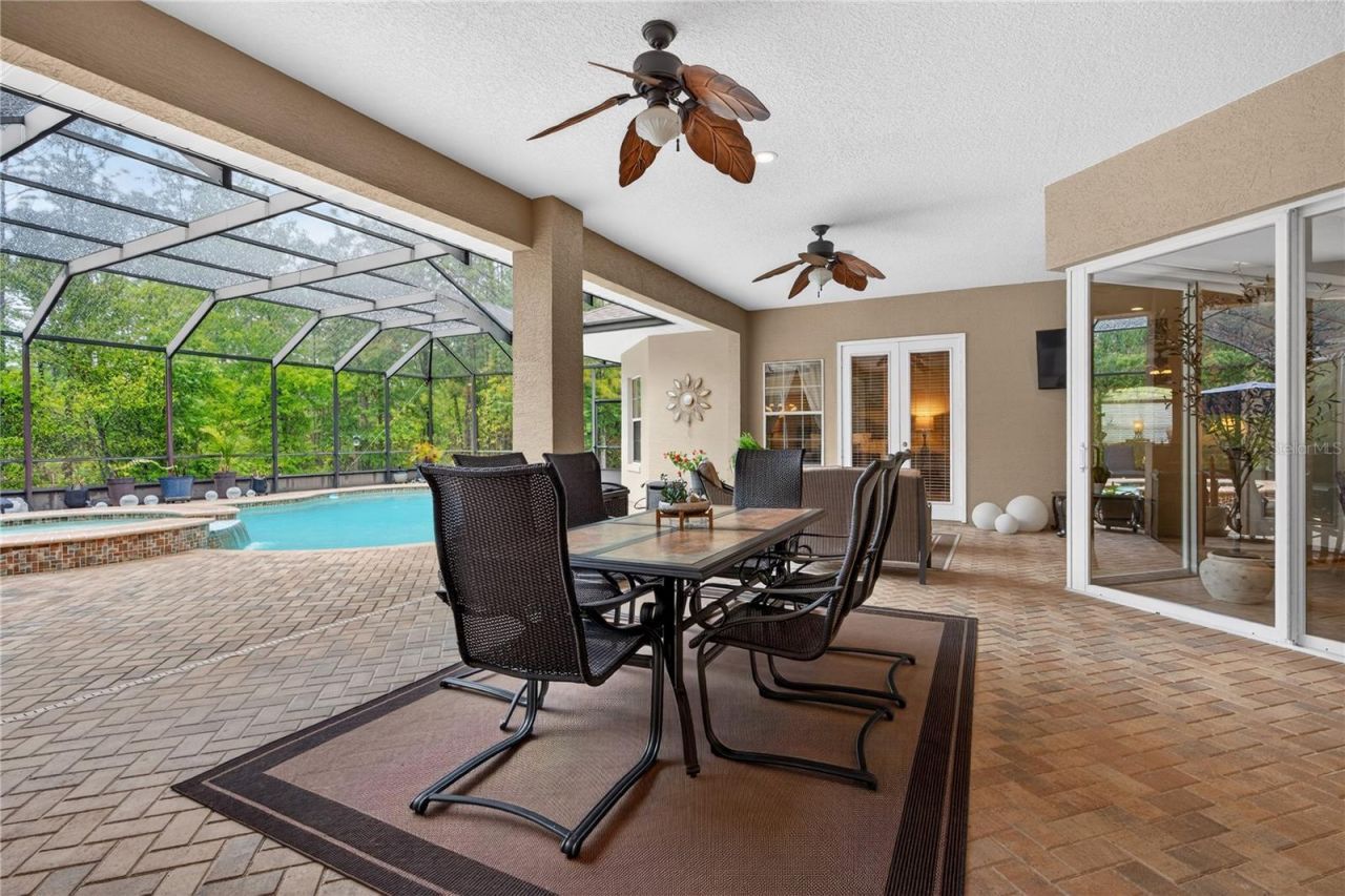 4052 N Mayan Drive, Hernando, FL 34442 Photo