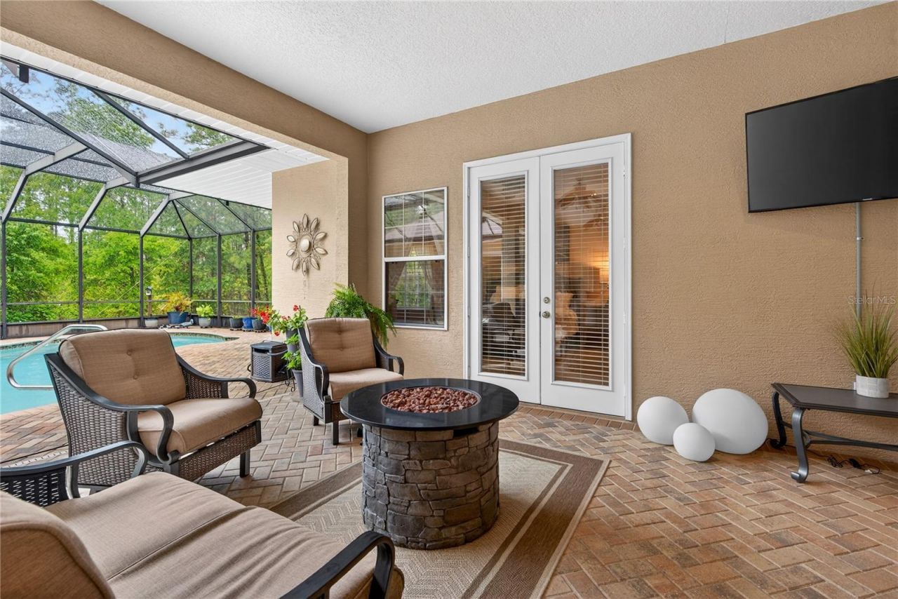 4052 N Mayan Drive, Hernando, FL 34442 Photo