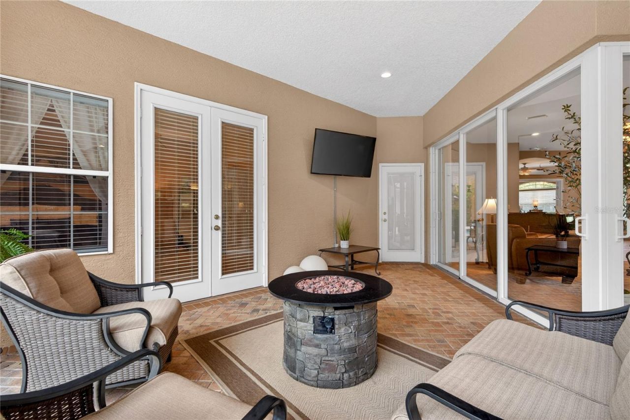 4052 N Mayan Drive, Hernando, FL 34442 Photo