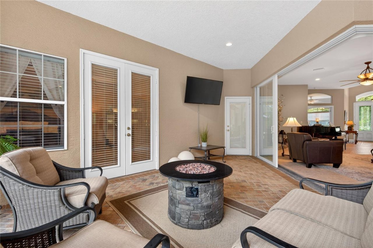 4052 N Mayan Drive, Hernando, FL 34442 Photo