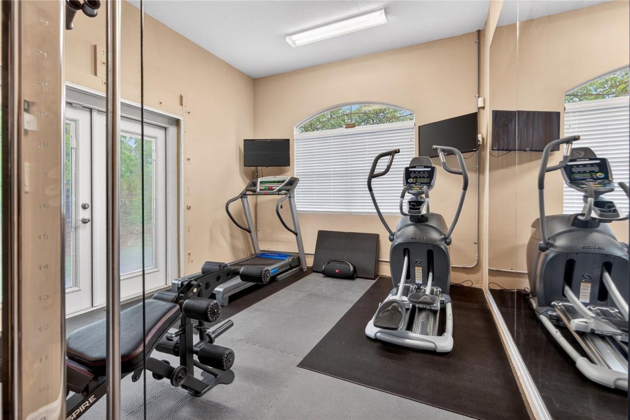 4052 N Mayan Drive, Hernando, FL 34442 Photo
