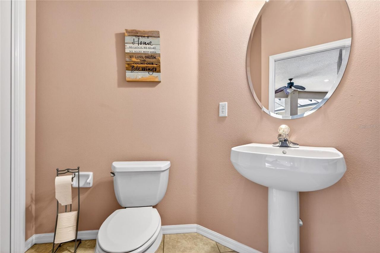 4052 N Mayan Drive, Hernando, FL 34442 Photo