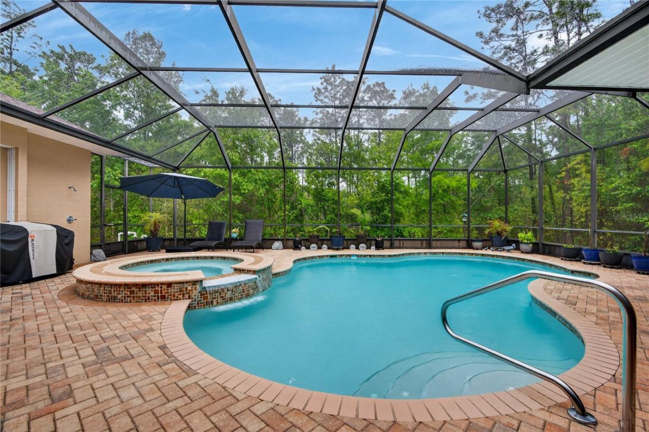 4052 N Mayan Drive, Hernando, FL 34442 Photo