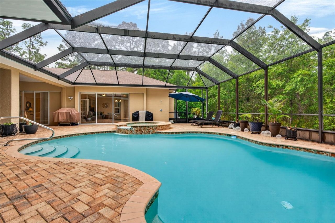 4052 N Mayan Drive, Hernando, FL 34442 Photo