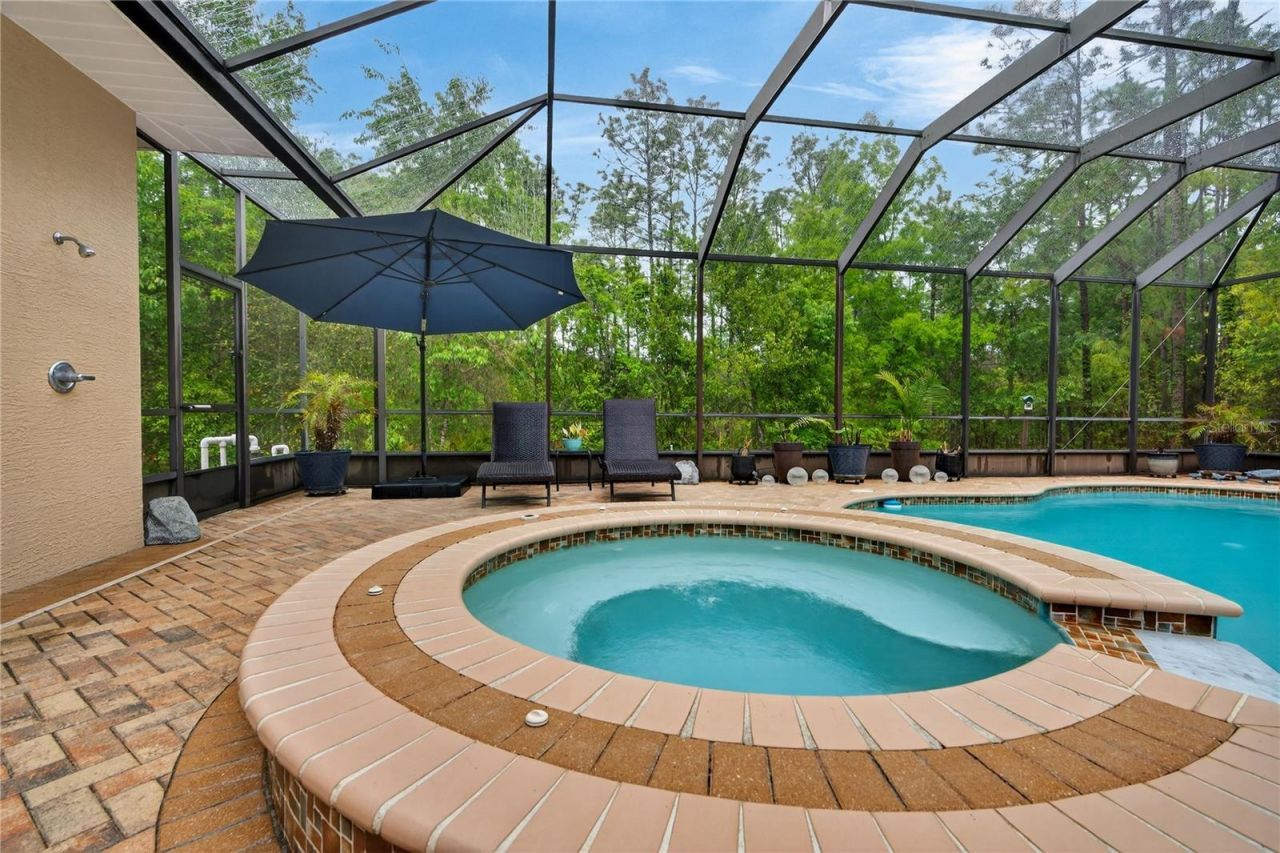 4052 N Mayan Drive, Hernando, FL 34442 Photo