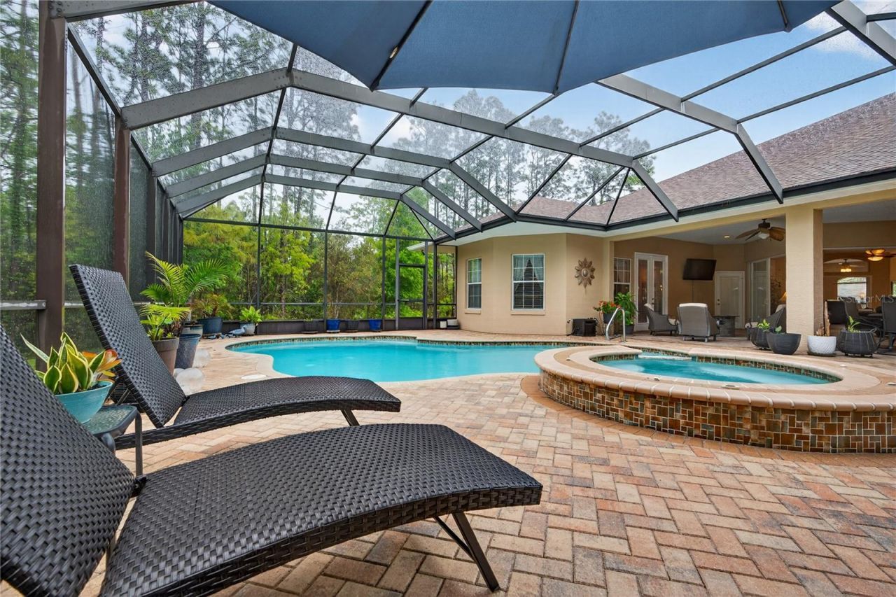 4052 N Mayan Drive, Hernando, FL 34442 Photo