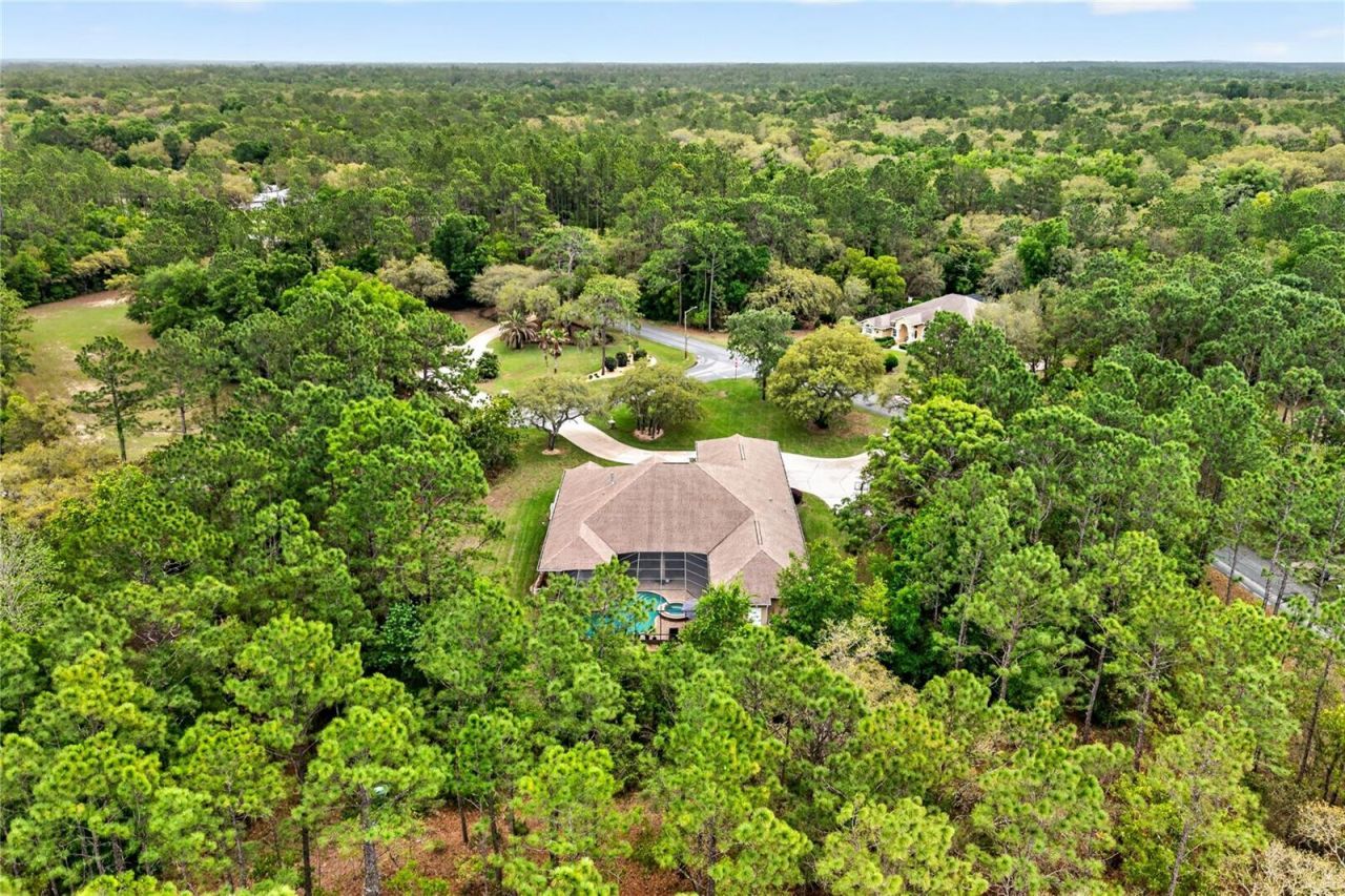 4052 N Mayan Drive, Hernando, FL 34442 Photo
