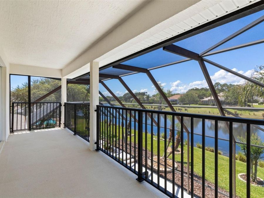 Property Image 62