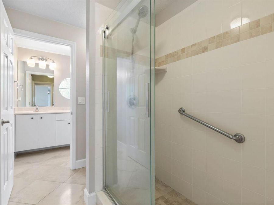 Property Image 67