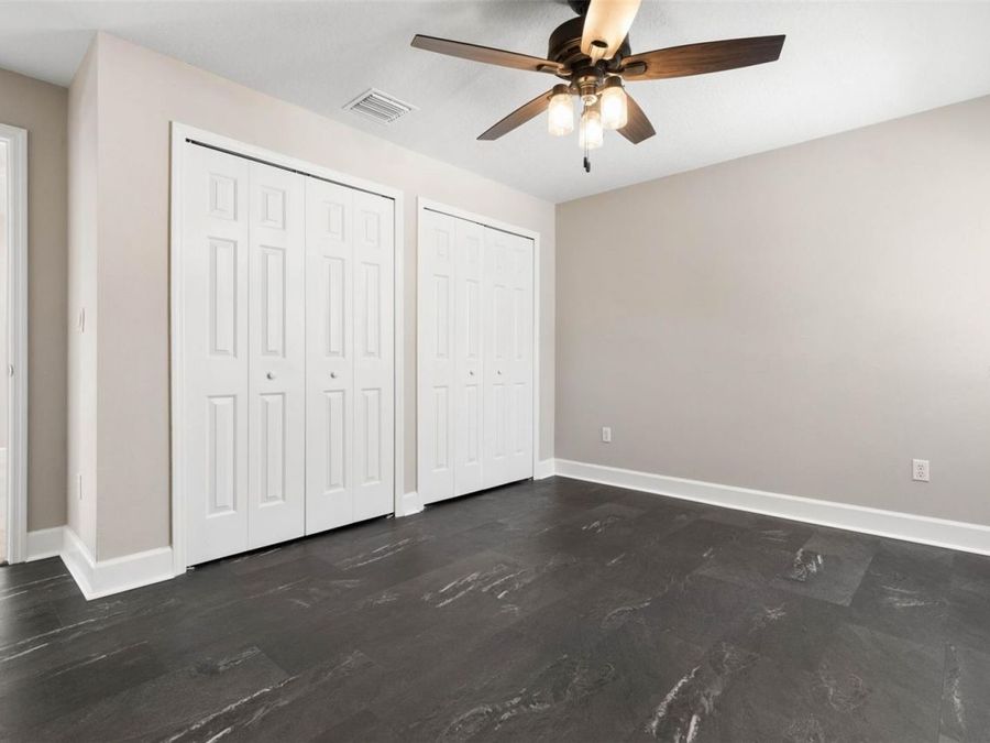 Property Image 68