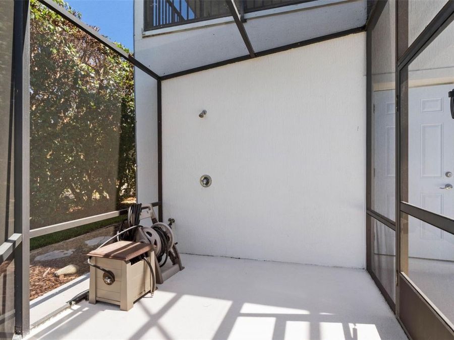 Property Image 70