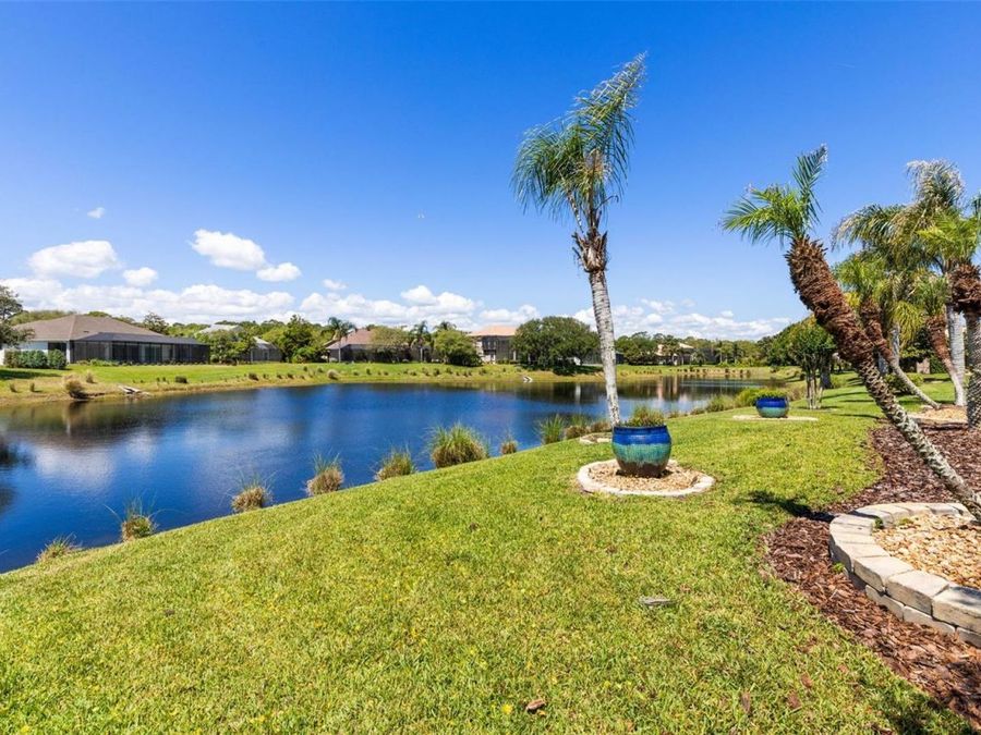 Property Image 72
