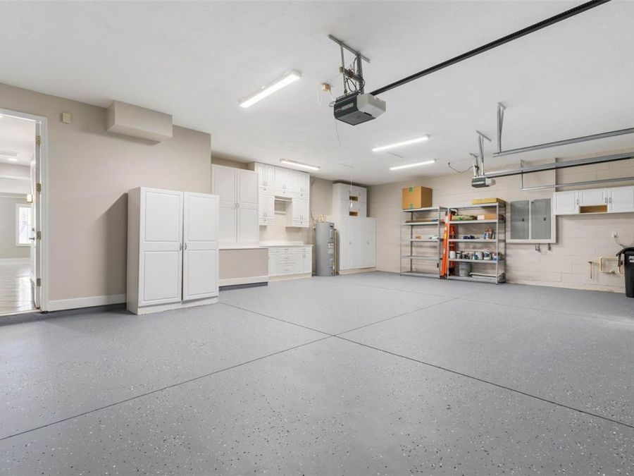 Property Image 73