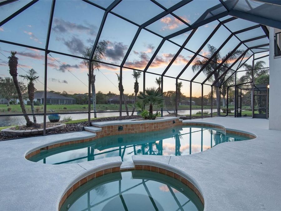Property Image 75