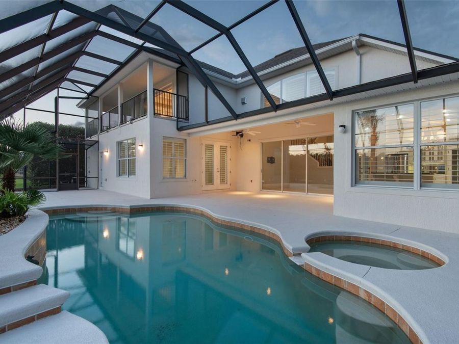 Property Image 77