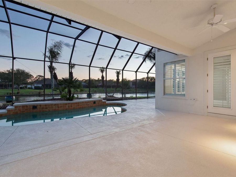 Property Image 79