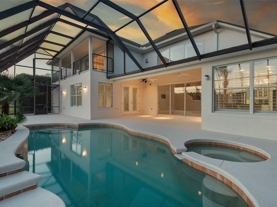 Property Image 80