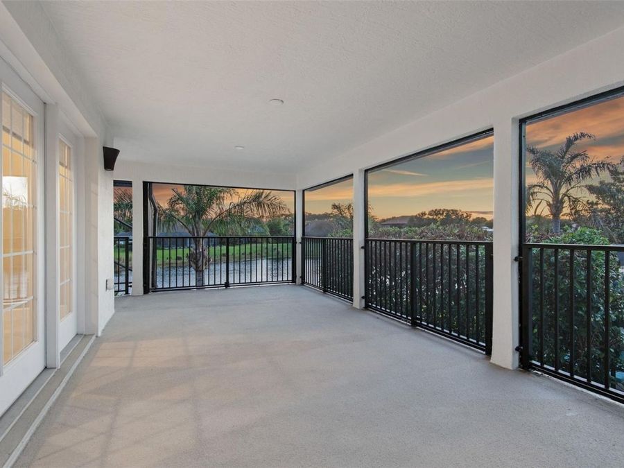 Property Image 81